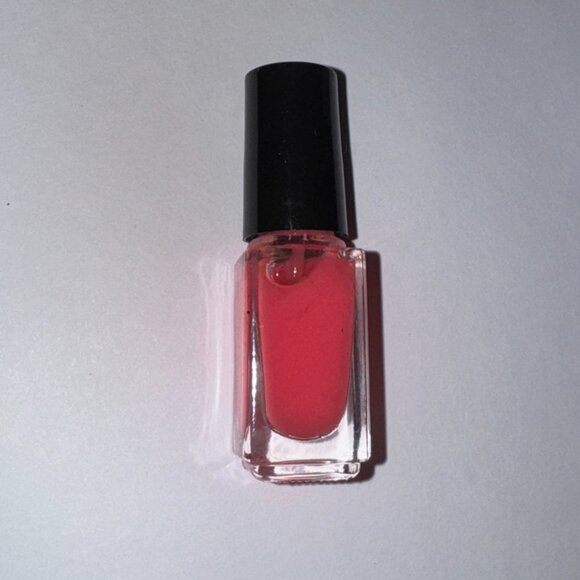 Pink and Purple Polish Bundle - Picture 16 of 16